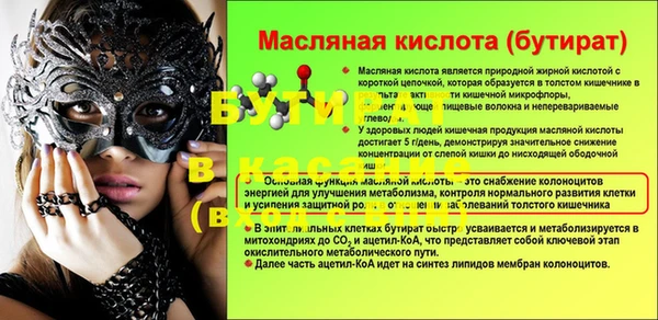 сатива Михайловка