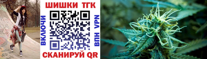Конопля планчик  продажа наркотиков  Шенкурск 